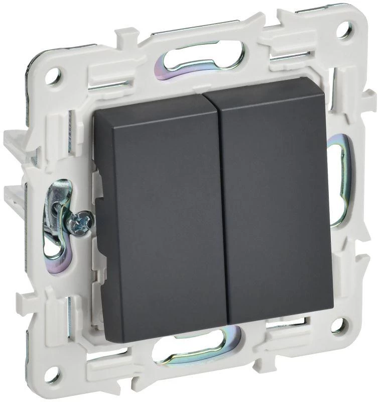 Фото IEK SK-V20-0-10-K48
