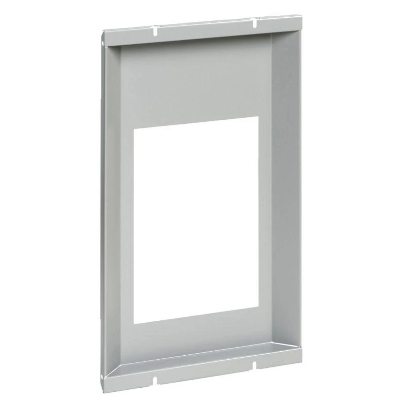 Фото Schneider Electric LSM58918V