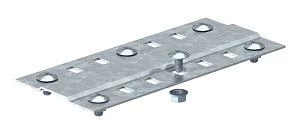Фото OBO Bettermann 7070225
