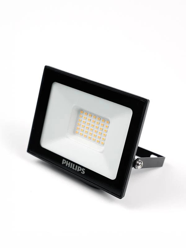 Фото PHILIPS 911401814487