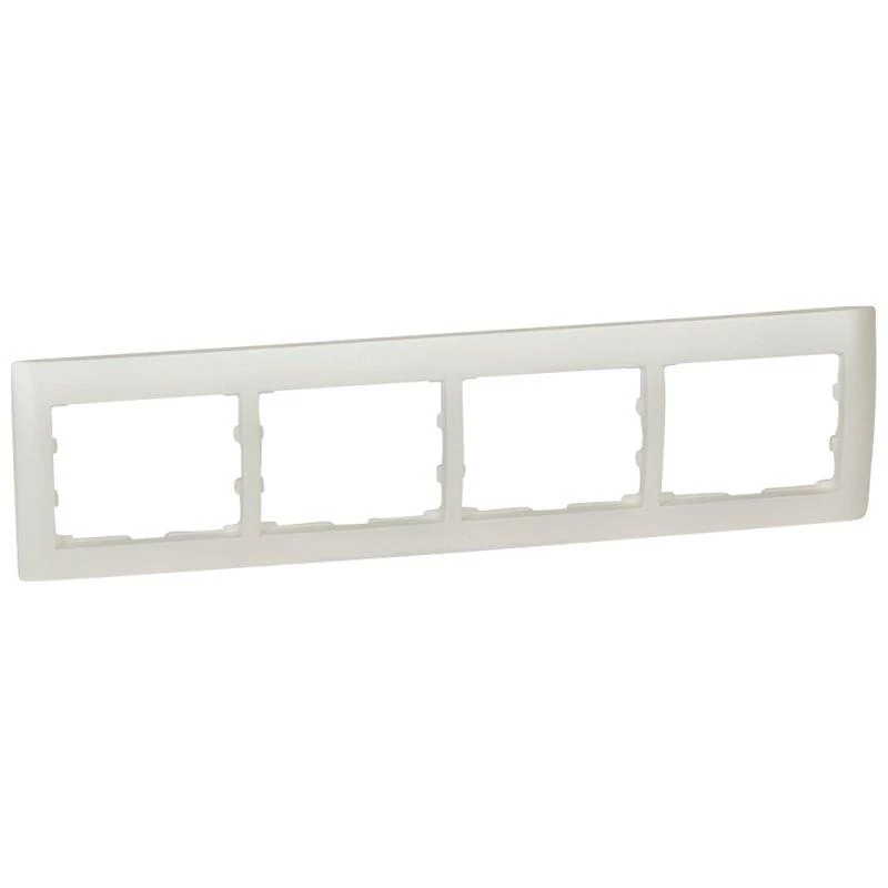 Фото Legrand 771504