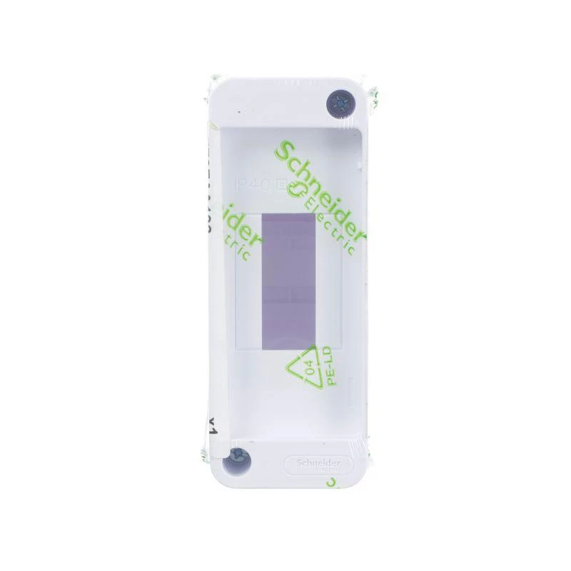 Фото Systeme Electric EZ9EAA102