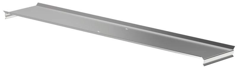 Фото IEK CLP1S-NK-600