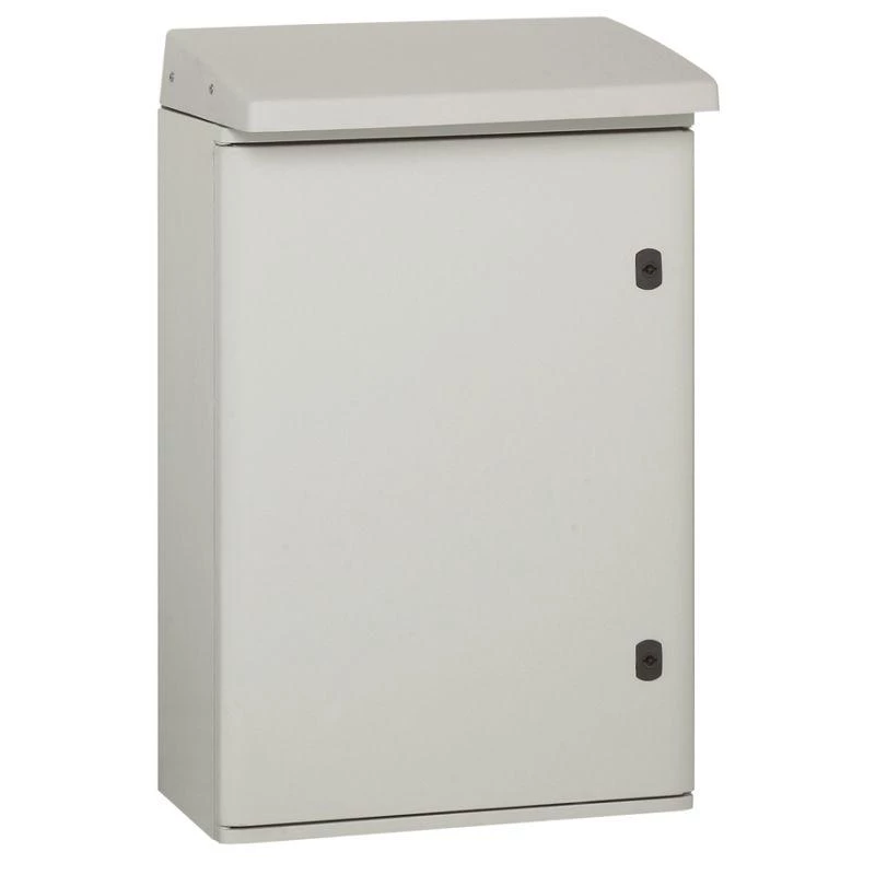 Legrand Крыша для шкафа Marina 600х300мм Leg 036294