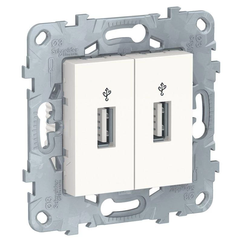 Фото Schneider Electric NU542718