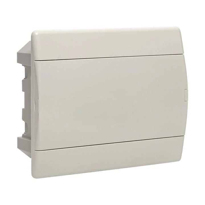 Фото EKF pb-v-12w-bas