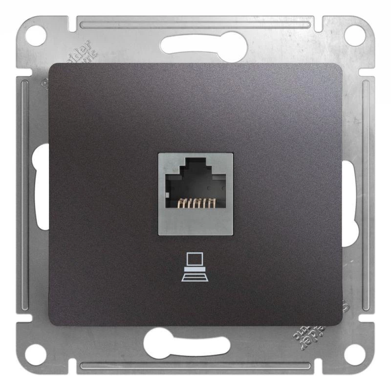 Фото Systeme Electric GSL001381K