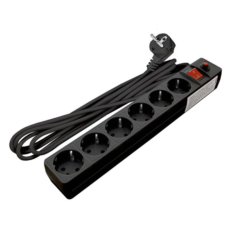 Фото Universal 967U-4005