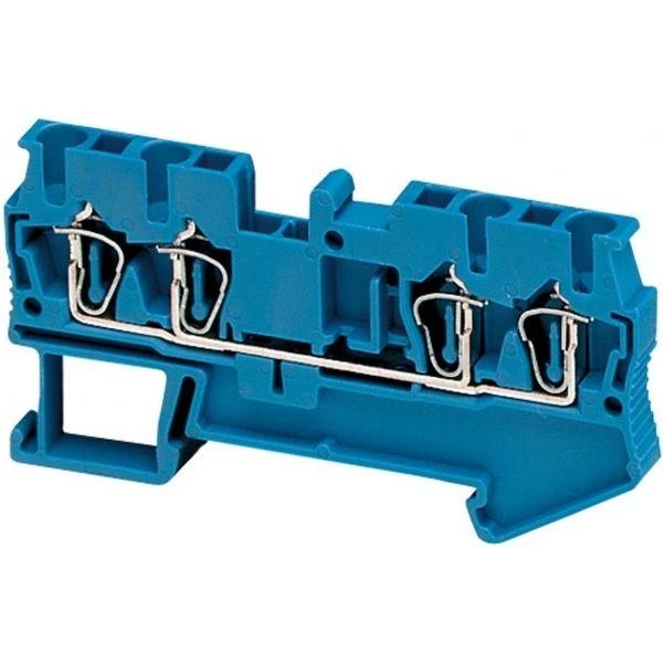 Фото Schneider Electric NSYTRR24BL