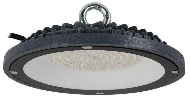 Фото IEK LT-DSP0-4022-100-50-K02