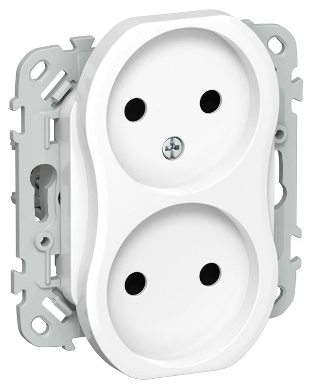 Фото IEK FI-R20-10-1-K01
