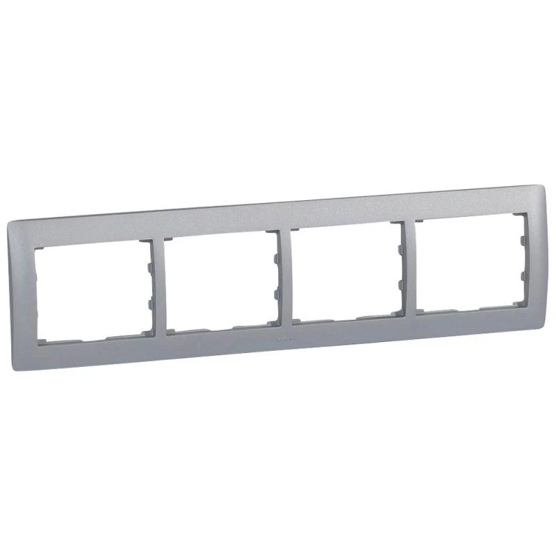 Фото Legrand 771304