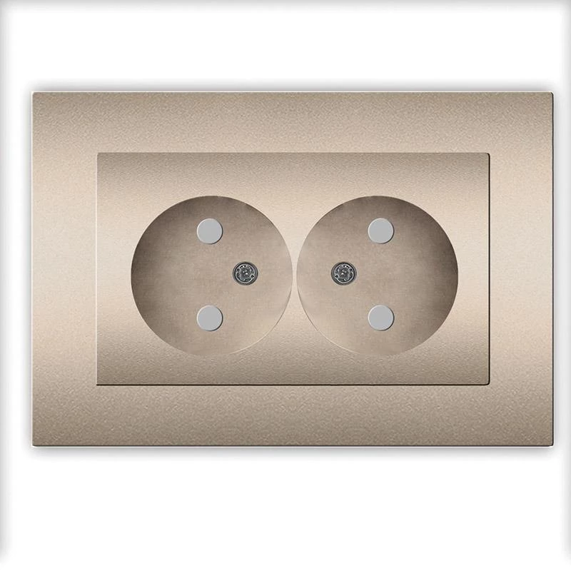Фото Universal A0048-Br