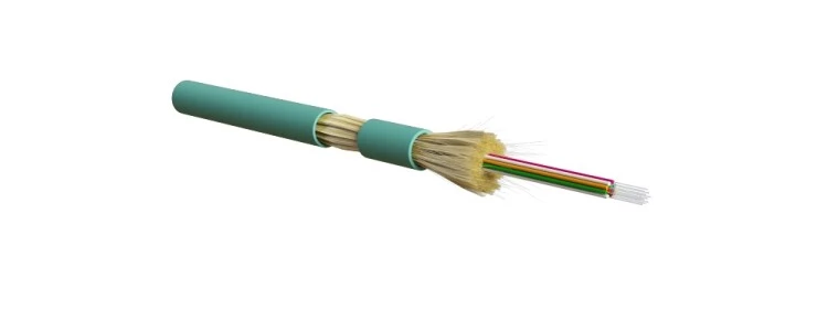 Фото Hyperline