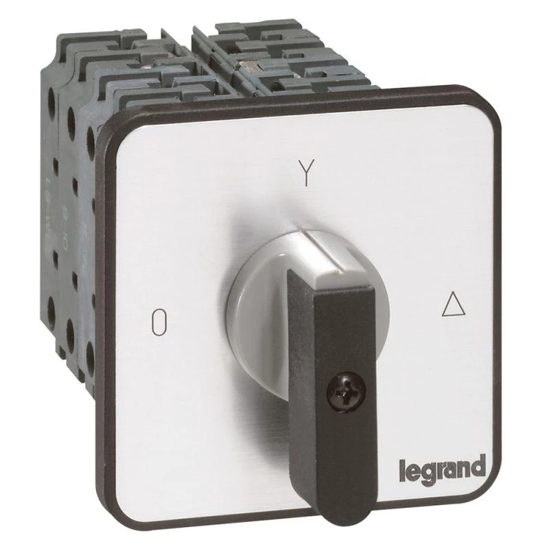Фото Legrand 027523