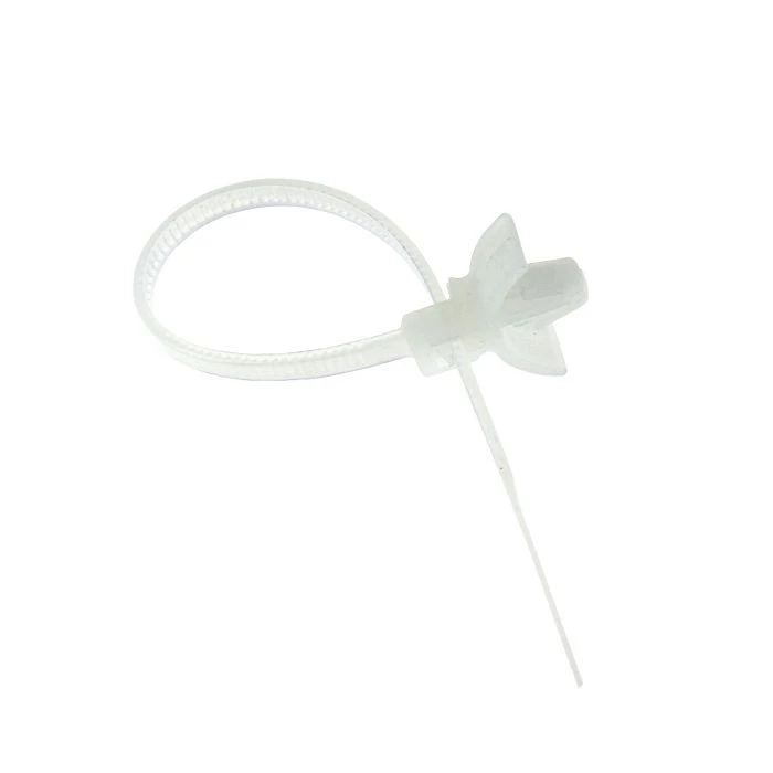 Фото EKF plc-c-a-2.5x100