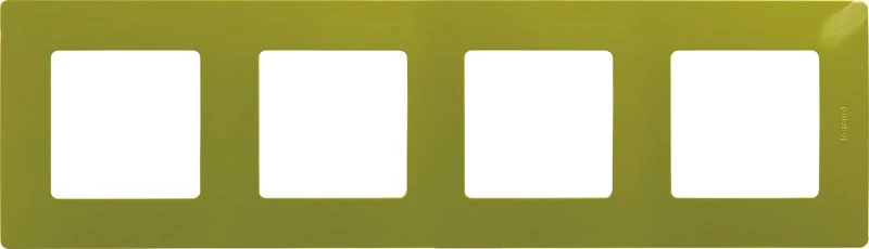 Фото Legrand (группа IEK) 672544