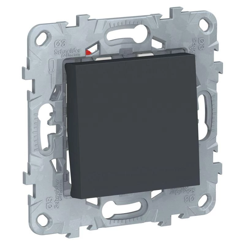 Фото Schneider Electric NU520554