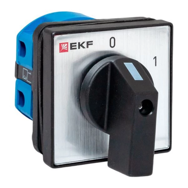 Фото EKF pk-1-12-25-65