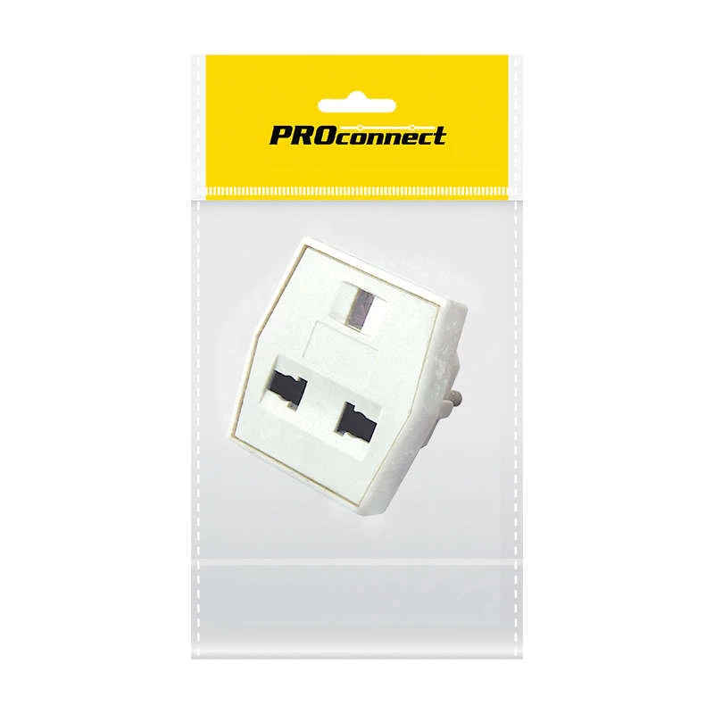 Фото PROCONNECT 11-1011-9