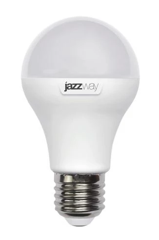 Фото JazzWay 5019607