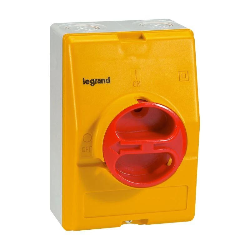Фото Legrand 022182