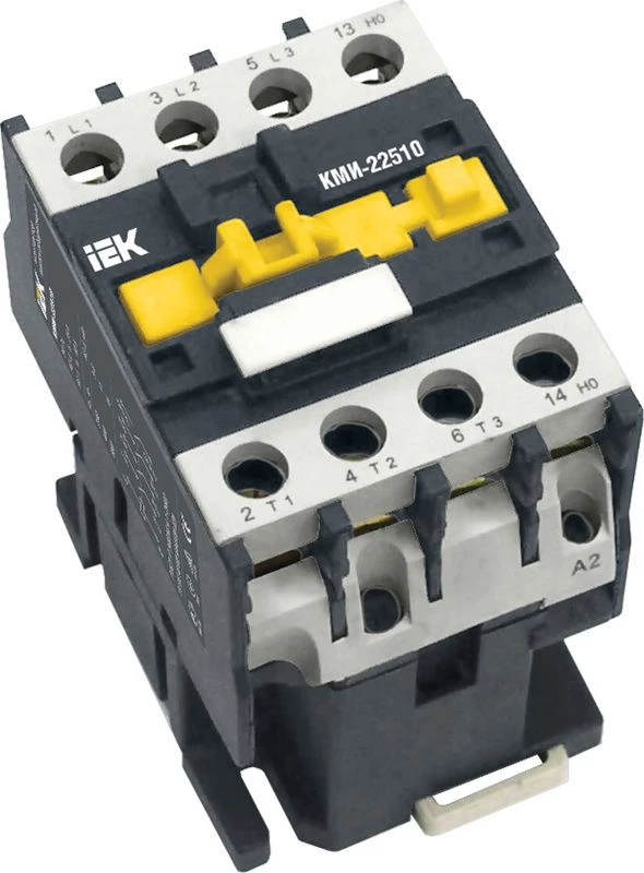 Фото IEK KKM21-032-230-01