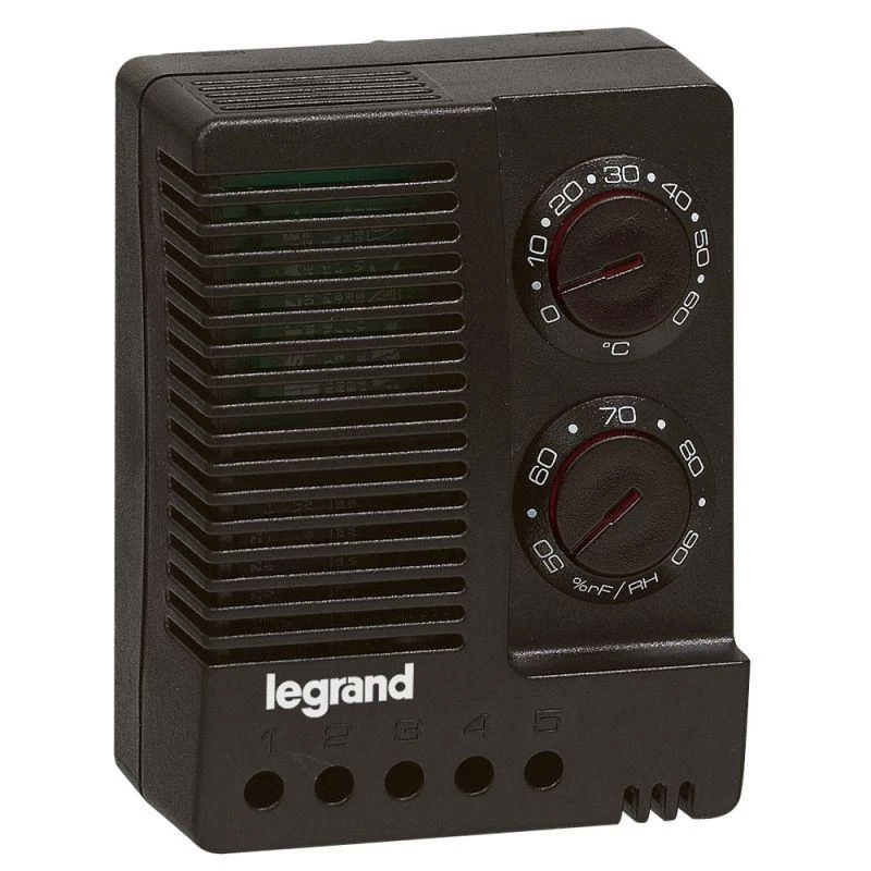 Фото Legrand 035312