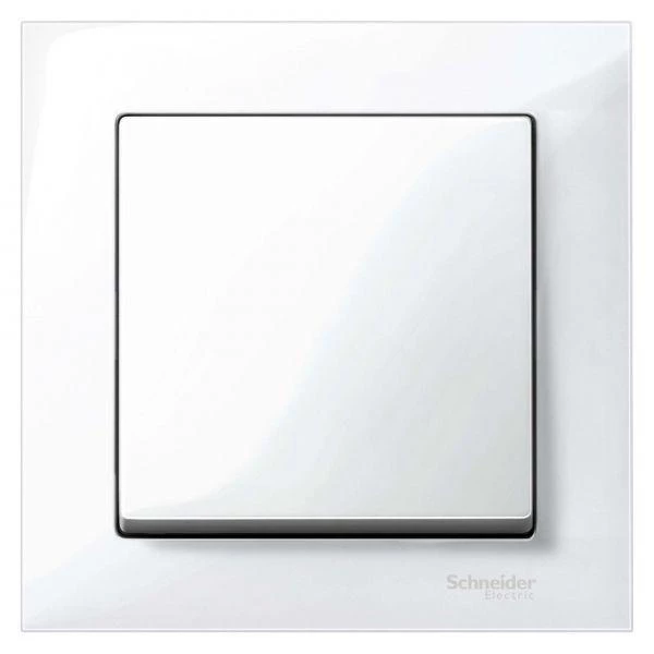 Фото Schneider Electric MTN4010-3625