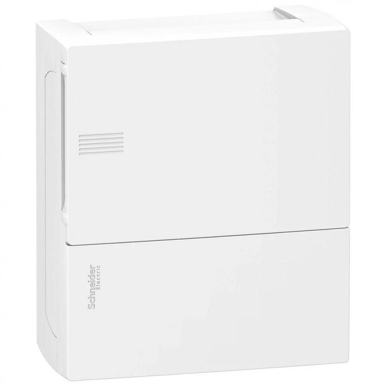 Фото Schneider Electric MIP12108