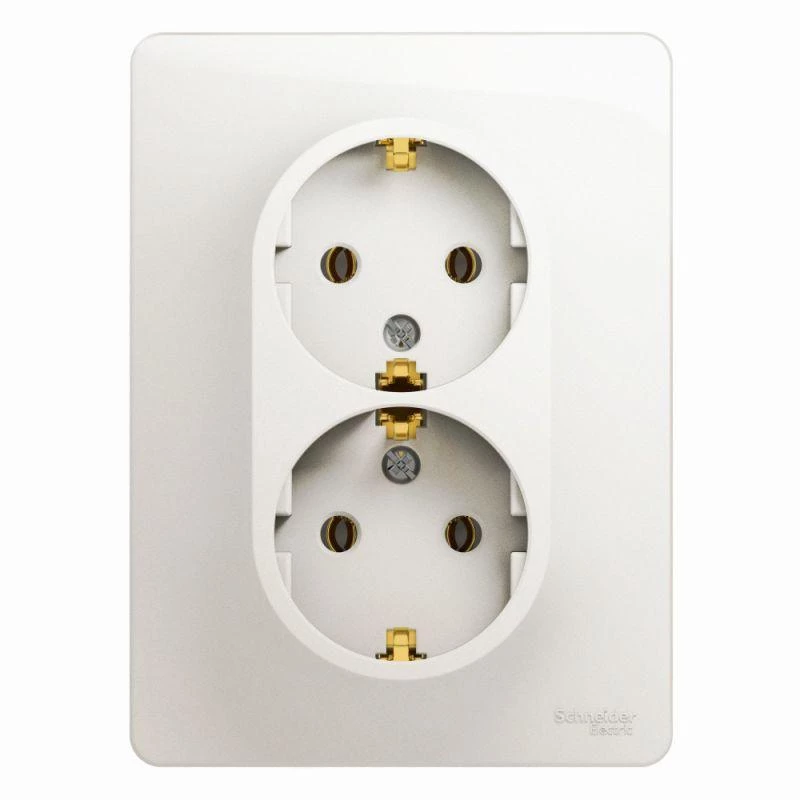 Фото Systeme Electric GSL000624