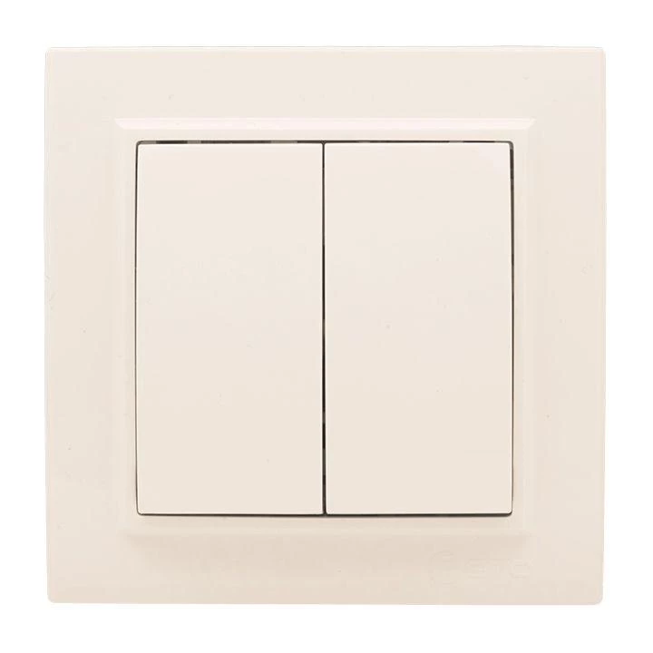 Фото EKF ERV10-023-20