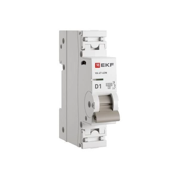 Фото EKF M634101D