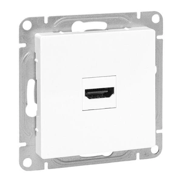 Фото EKF UP1-SOW-HDMI