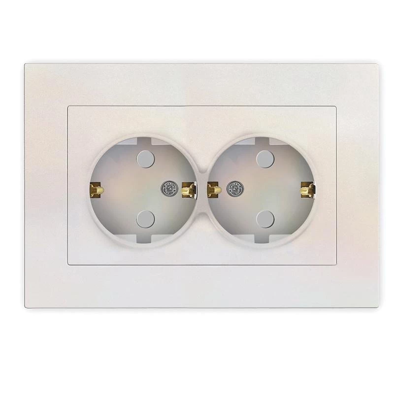 Фото Universal A0050-OBr