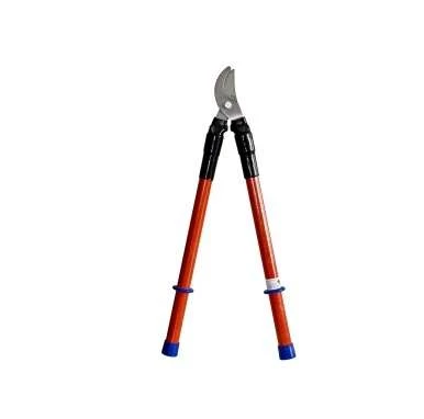Фото Диэлектрик Д471598