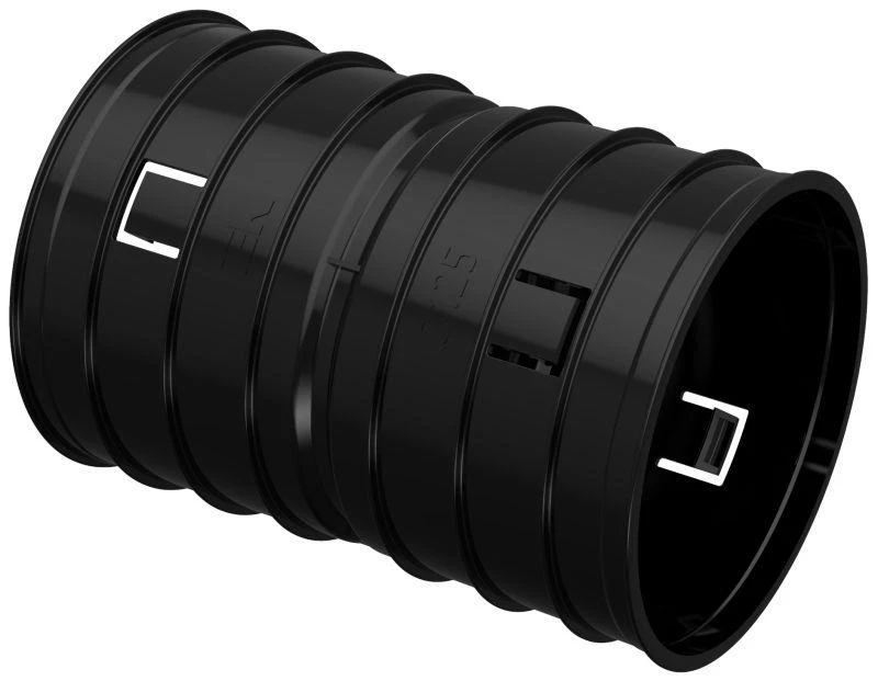 Фото IEK CTA12D-M125-K02-R