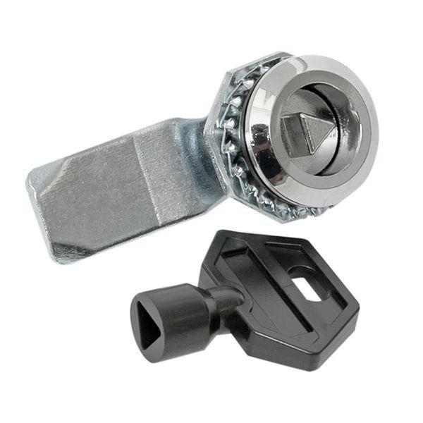 Фото EKF 22-20/46-ip54
