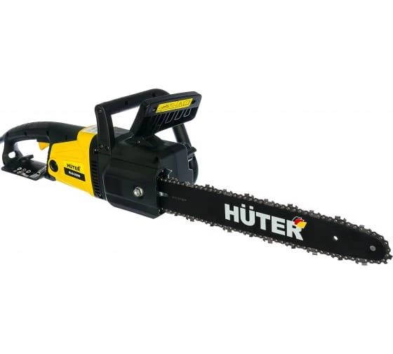 Фото Huter 70/10/1