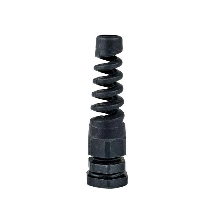 Фото EKF plc-pg-7-g