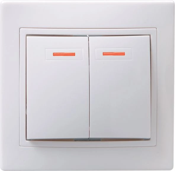 Фото GENERICA EVK21-K01-10-DM