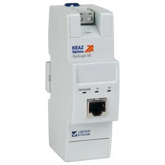 Фото КЭАЗ 288029