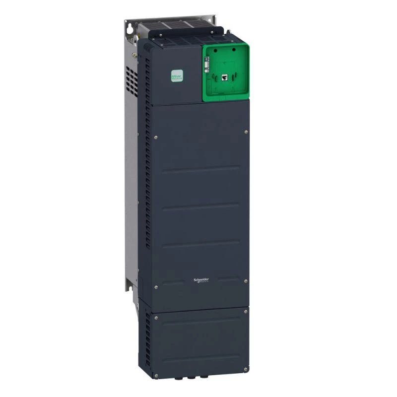Schneider Electric Преобразователь частоты 3ф ATV340 55кВт 480В Ethernet SchE ATV340D55N4E