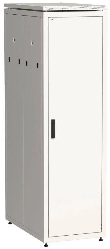 Фото ITK LN35-42U61-M