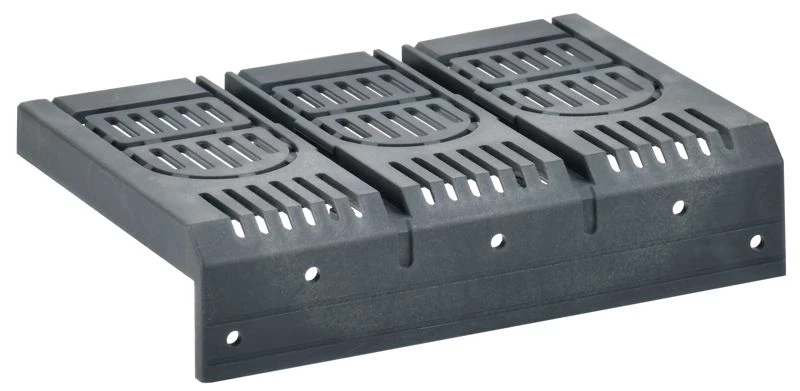 Фото IEK SVA40D-KK-2