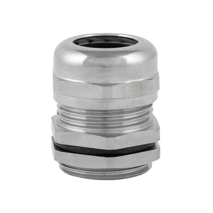 Фото EKF plc-mgm-22
