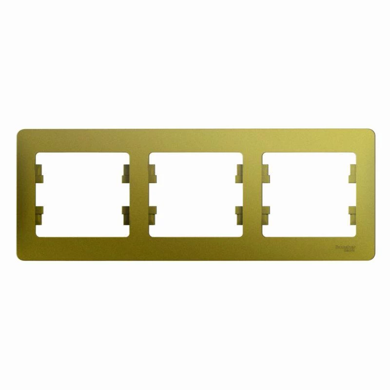 Фото Systeme Electric GSL001003