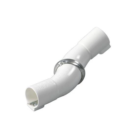 ABB Муфта поворотная D20  2TKA160006G1