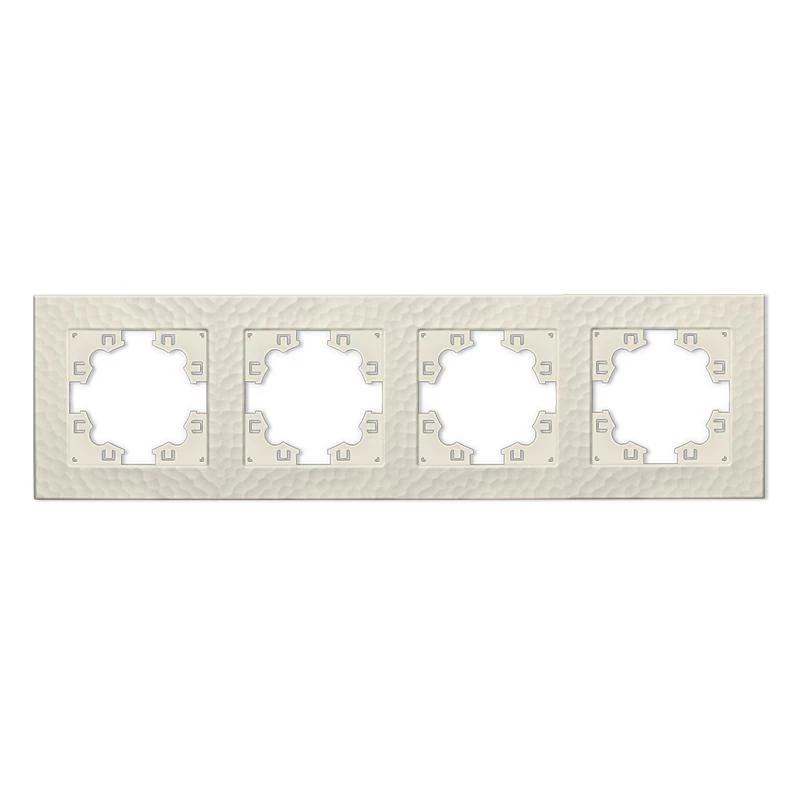 Фото Universal A10046-I