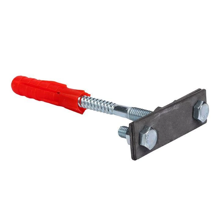 Фото EKF lp-31508
